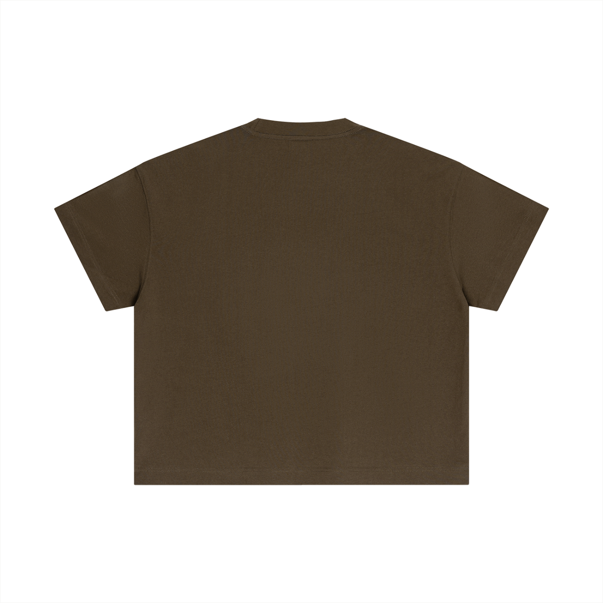 1001 tee