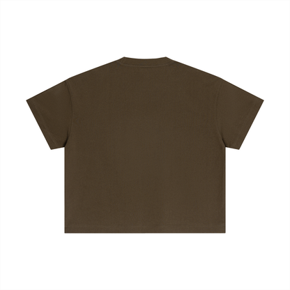 1001 tee
