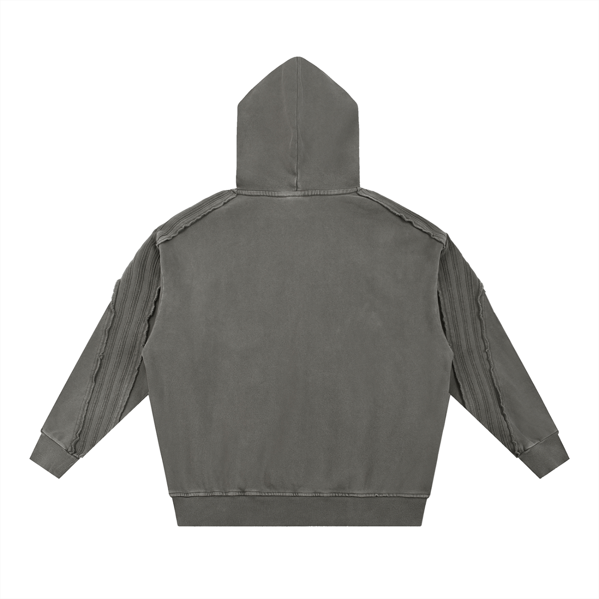 1002 hoodie