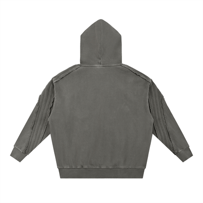 1002 hoodie