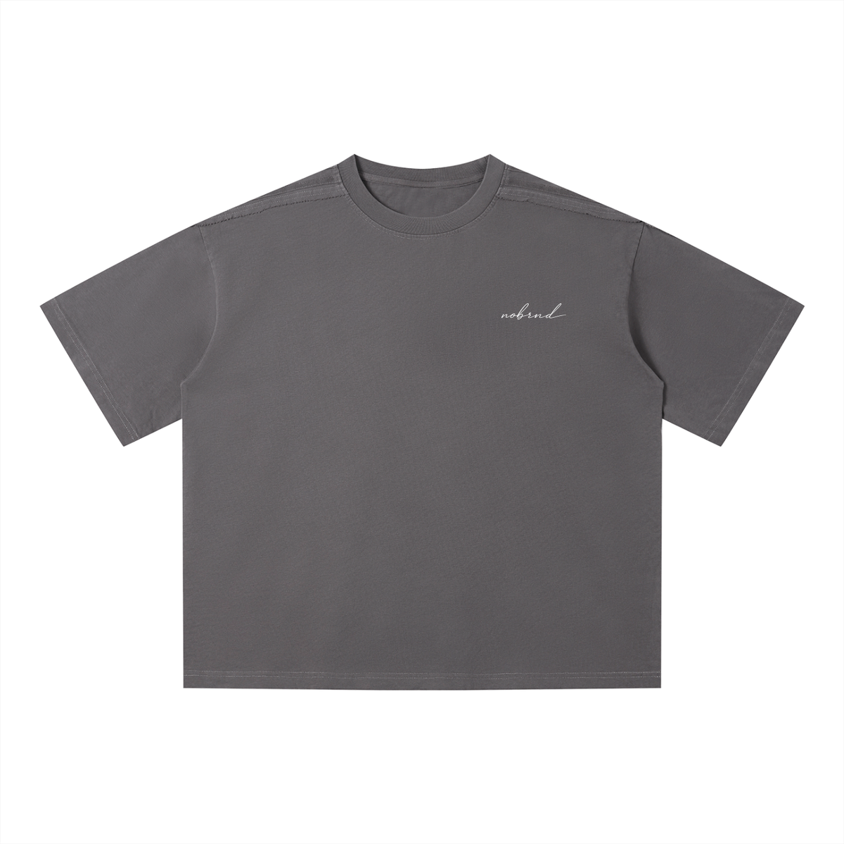 1002 tee