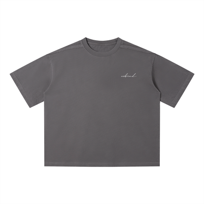 1002 tee