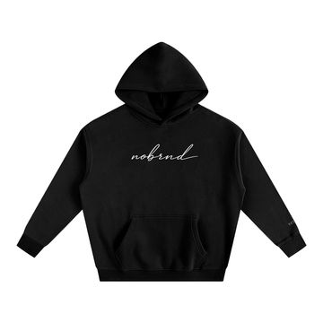 1001 hoodie