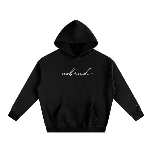 1001 hoodie