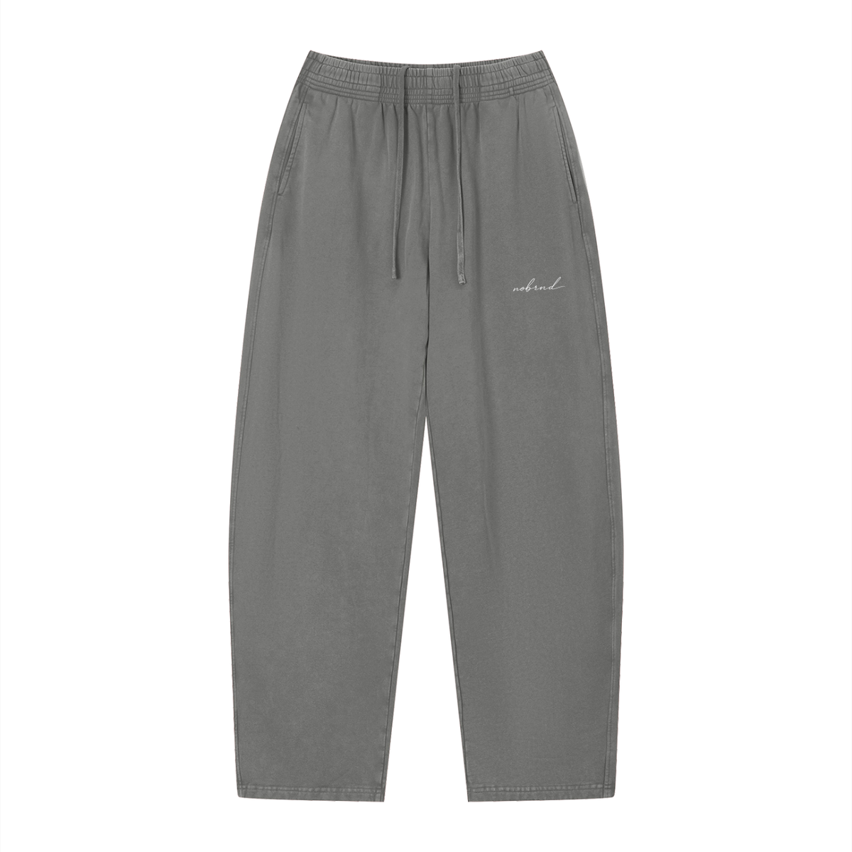 1002 joggers