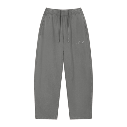 1002 joggers