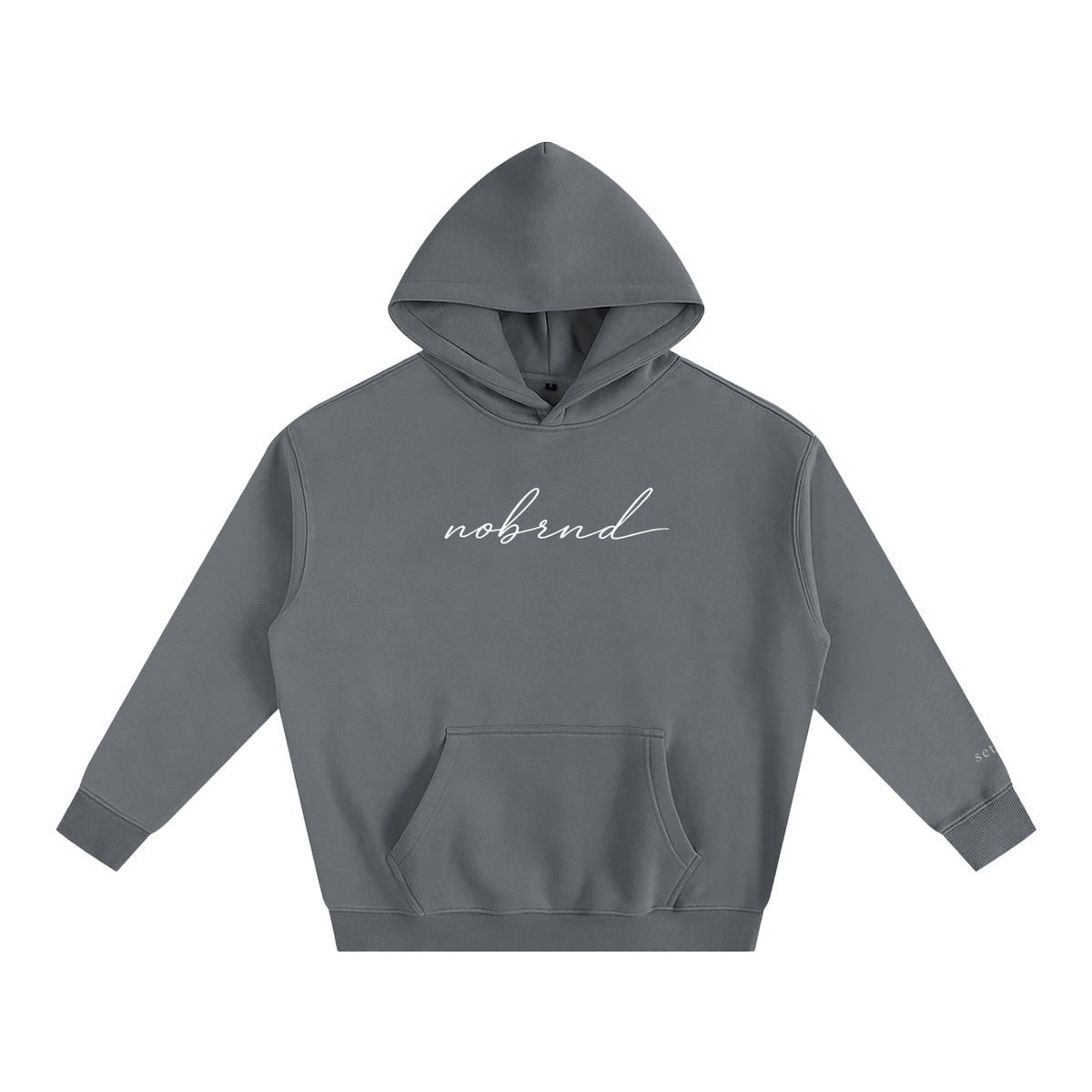 1001 hoodie