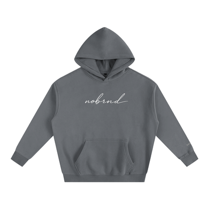 1001 hoodie
