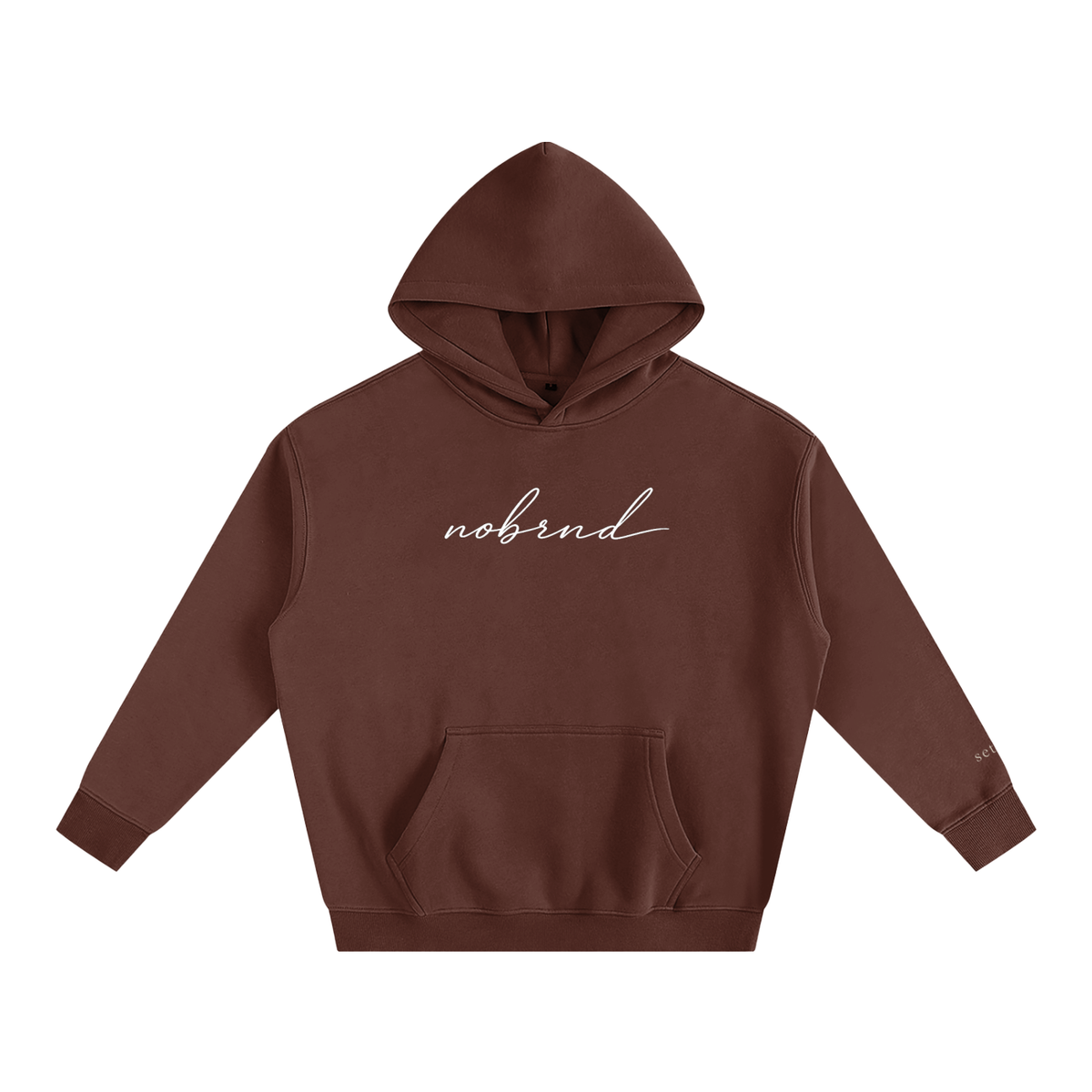 1001 hoodie