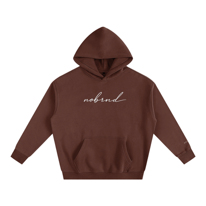 1001 hoodie