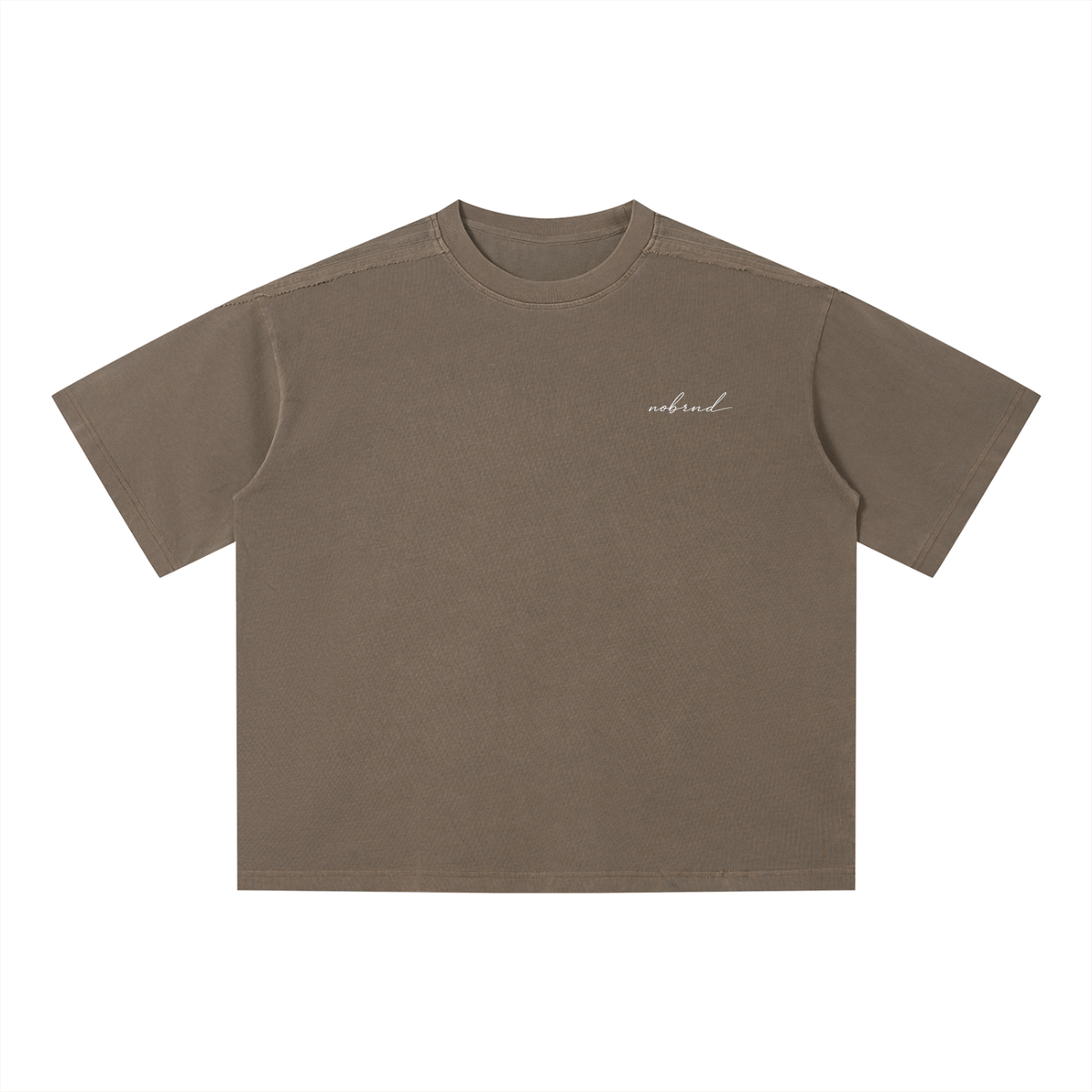1002 tee