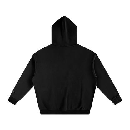 1001 hoodie