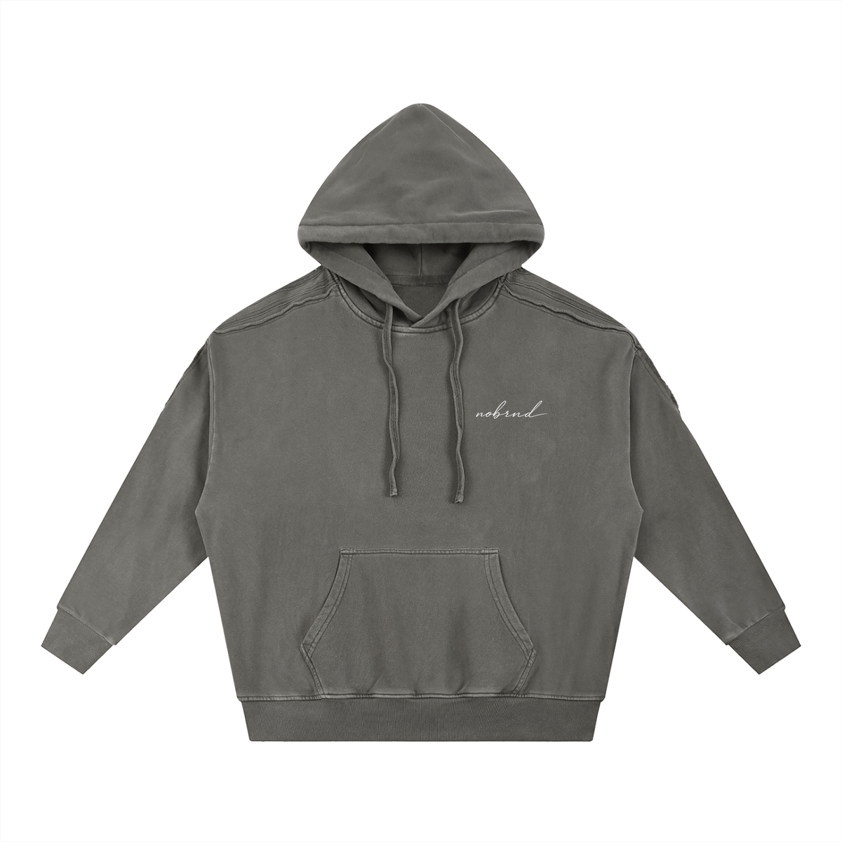 1002 hoodie