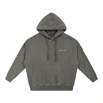 1002 hoodie