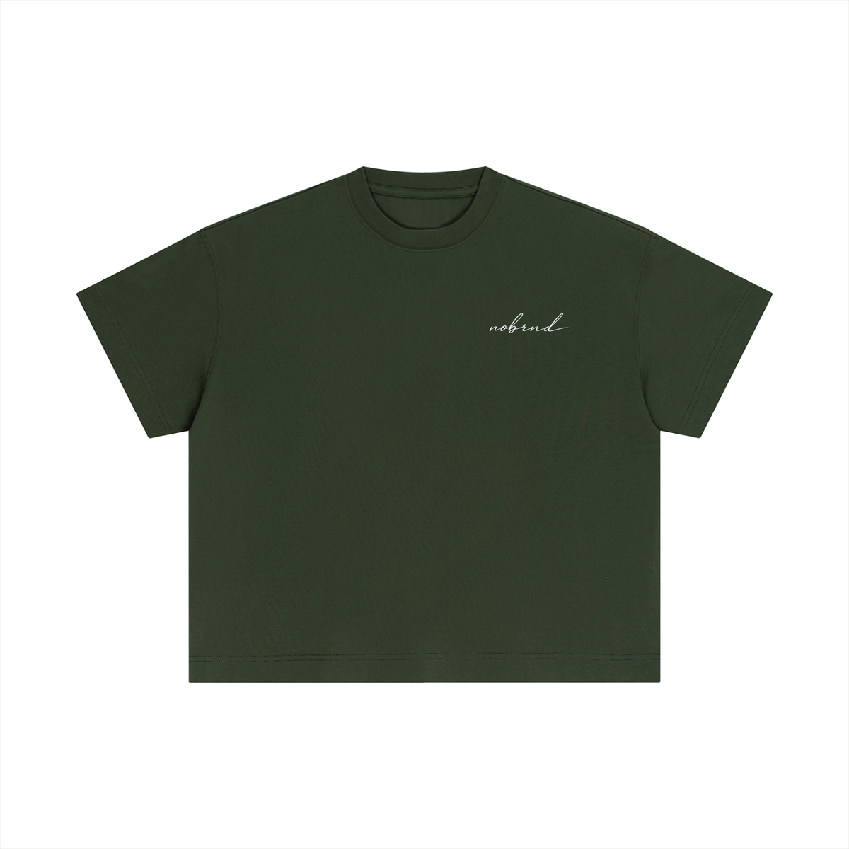 1001 tee