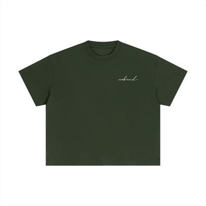1001 tee