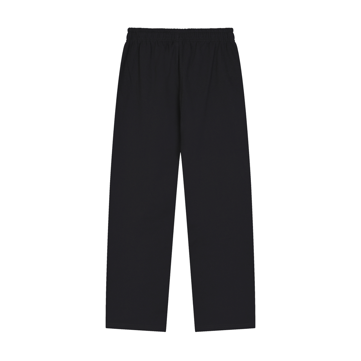 1001 joggers