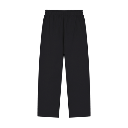 1001 joggers
