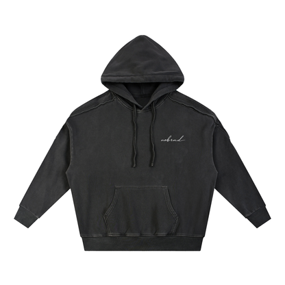 1002 hoodie