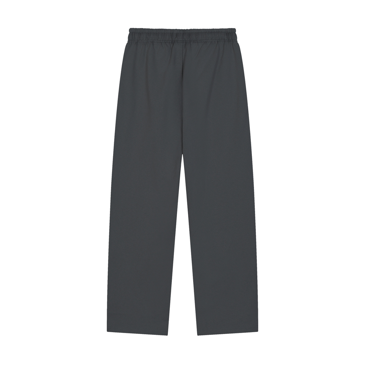 1001 joggers