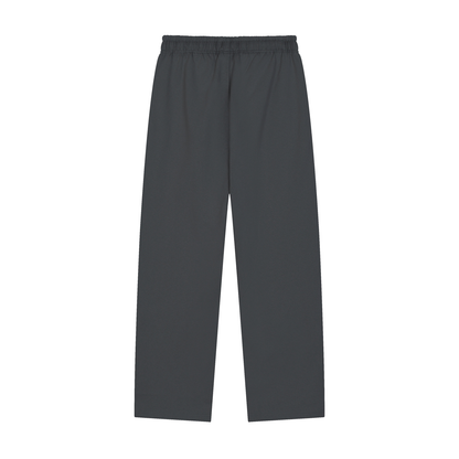 1001 joggers