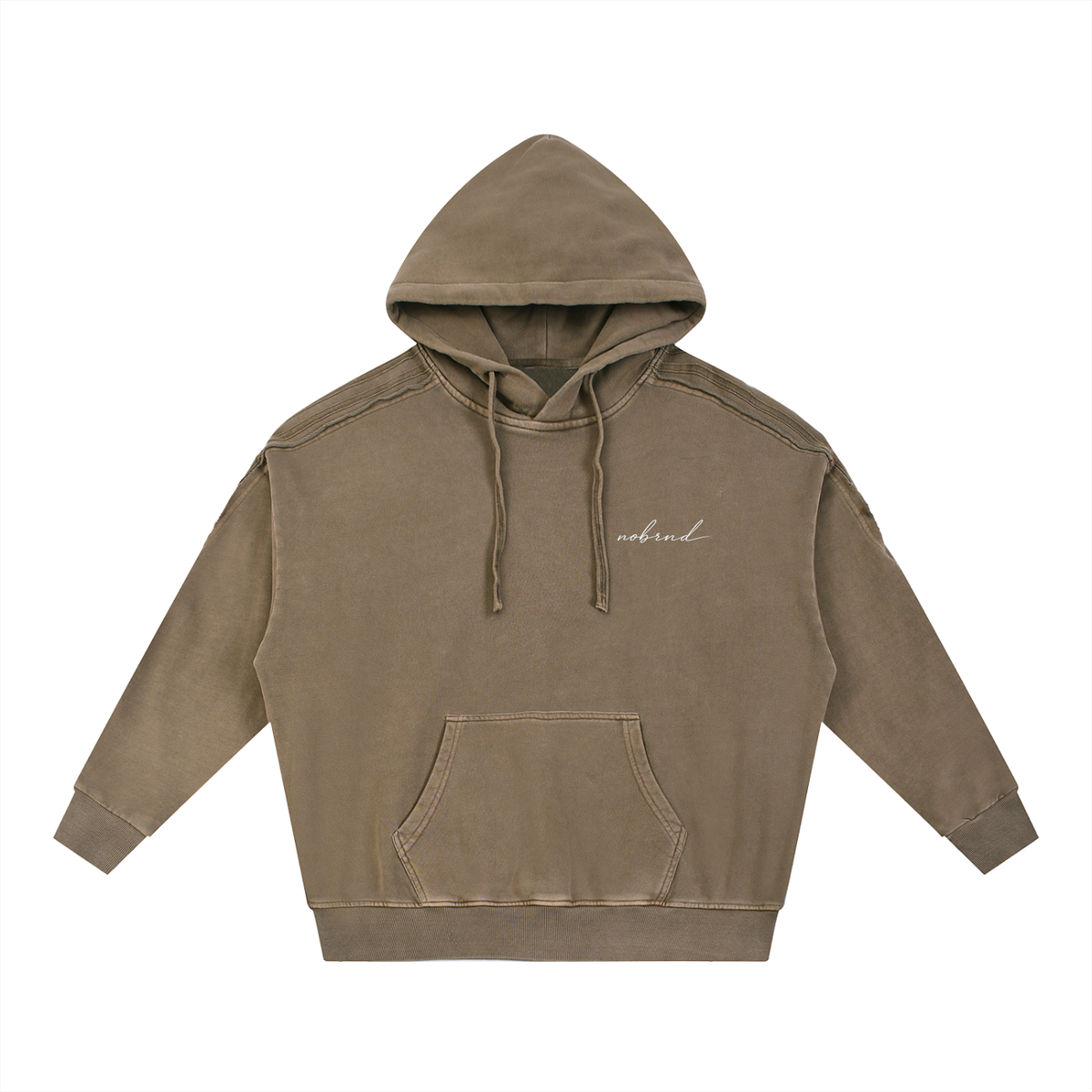 1002 hoodie