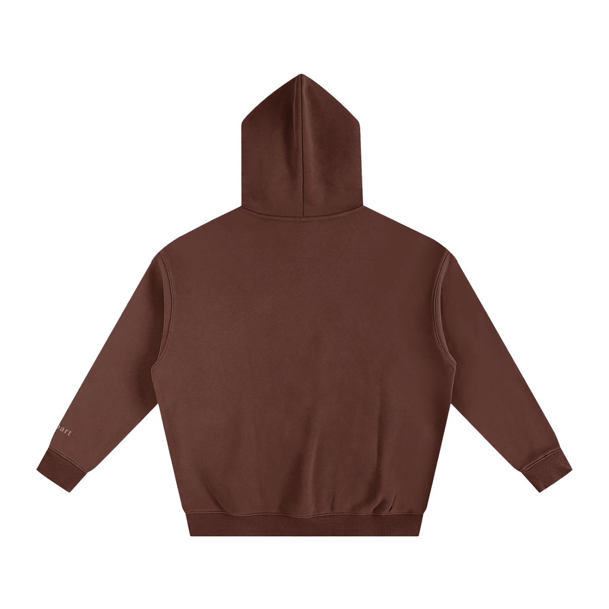 1001 hoodie