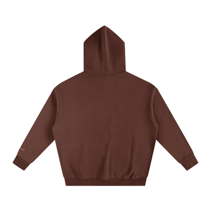 1001 hoodie