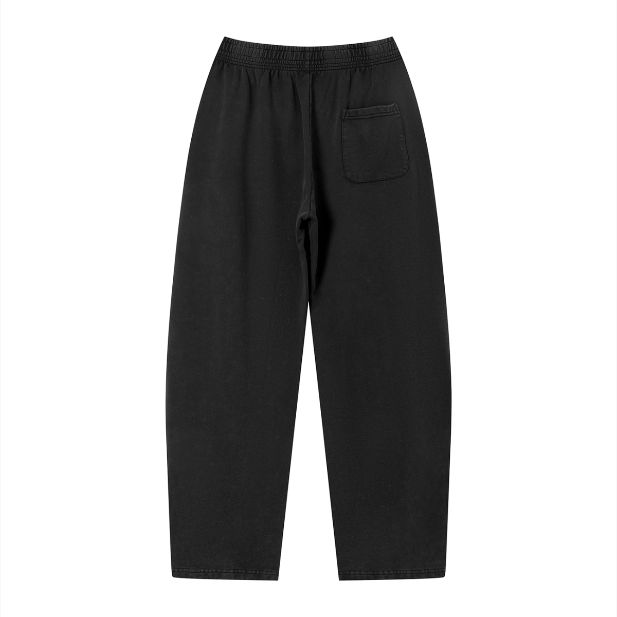 1002 joggers