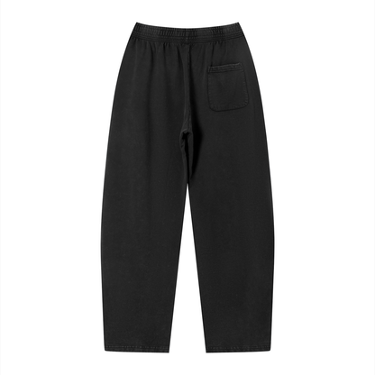 1002 joggers