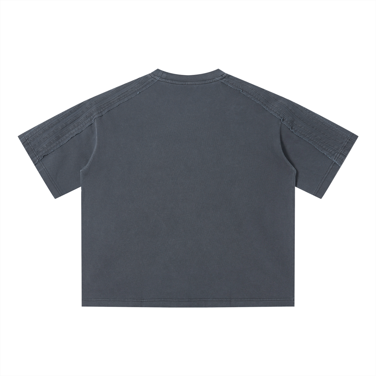 1002 tee