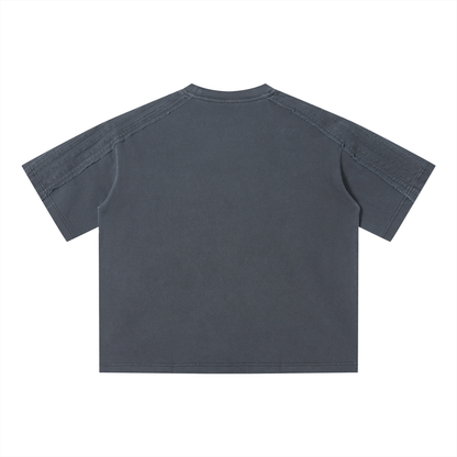 1002 tee