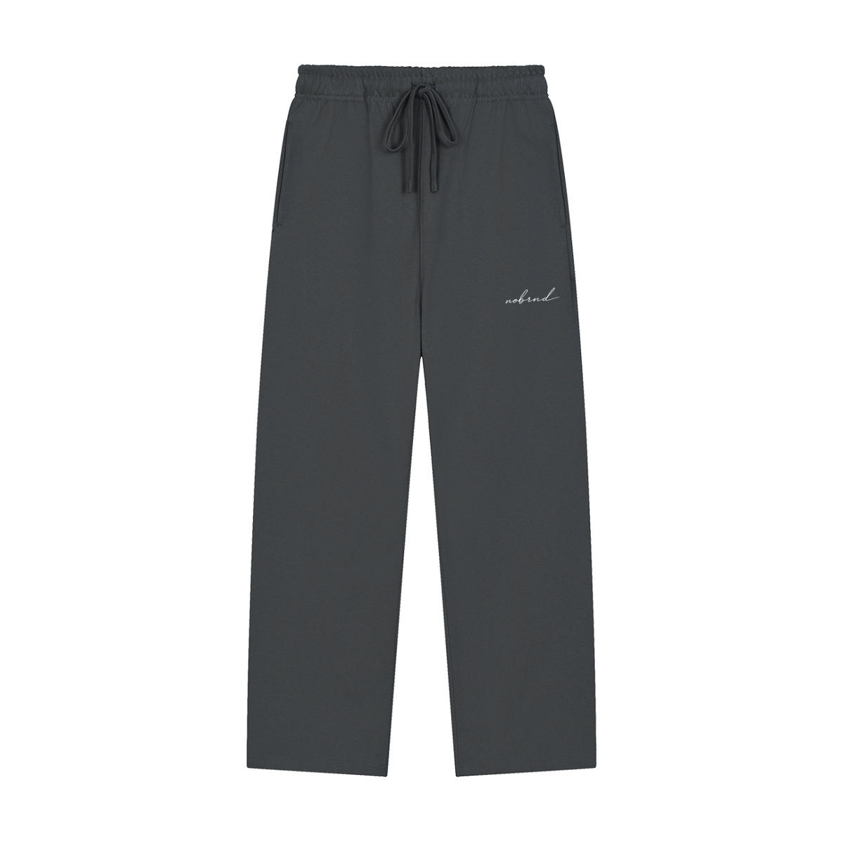 1001 joggers