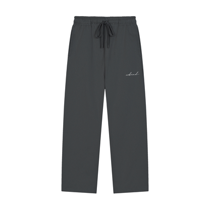 1001 joggers