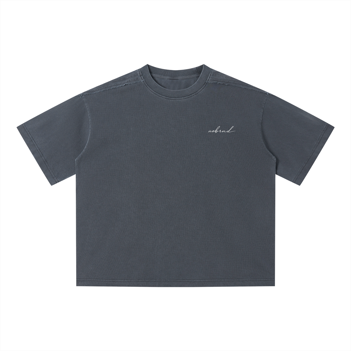 1002 tee