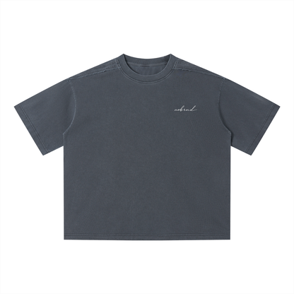1002 tee