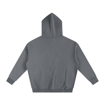1001 hoodie