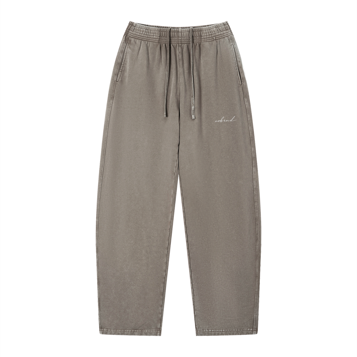 1002 joggers