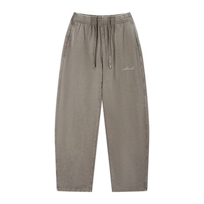 1002 joggers