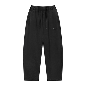 1002 joggers