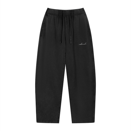 1002 joggers