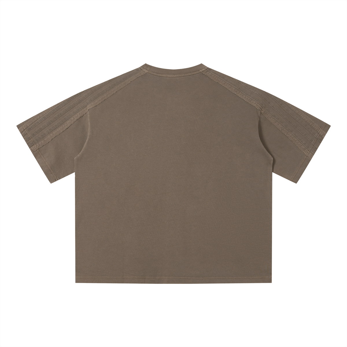 1002 tee