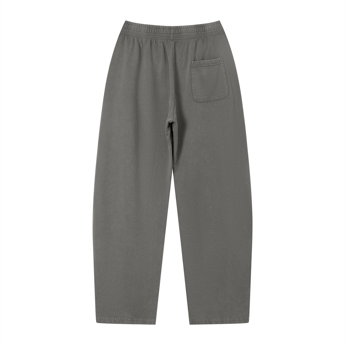1002 joggers