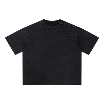 1002 tee