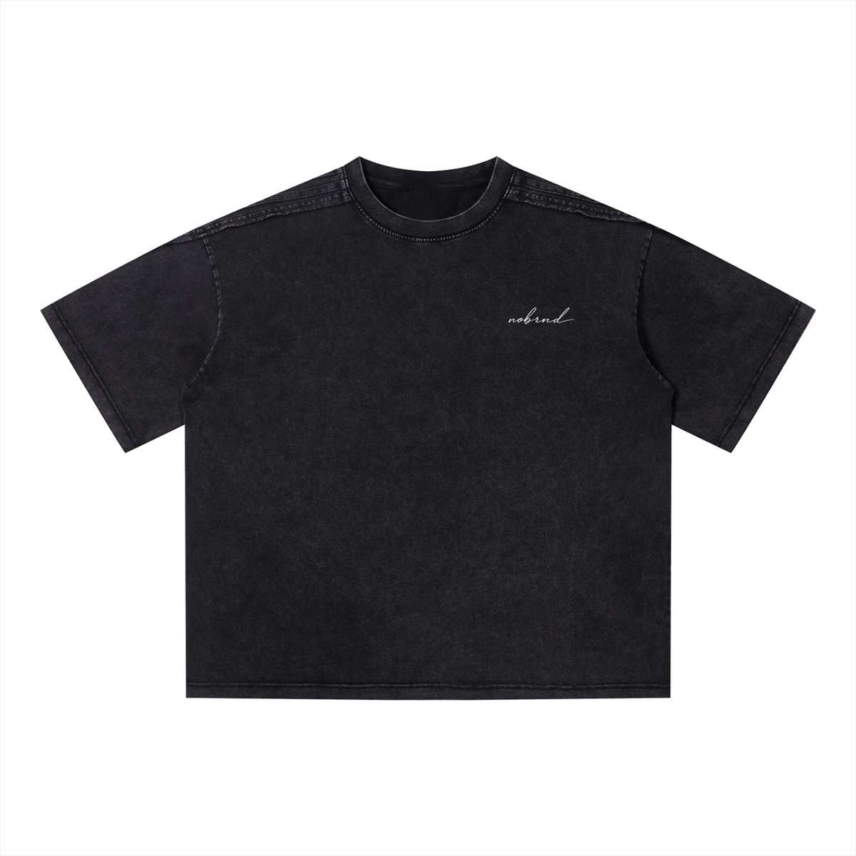 1002 tee