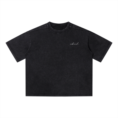 1002 tee