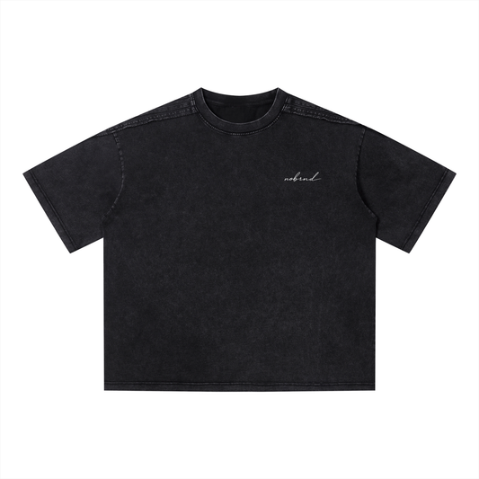 1002 tee