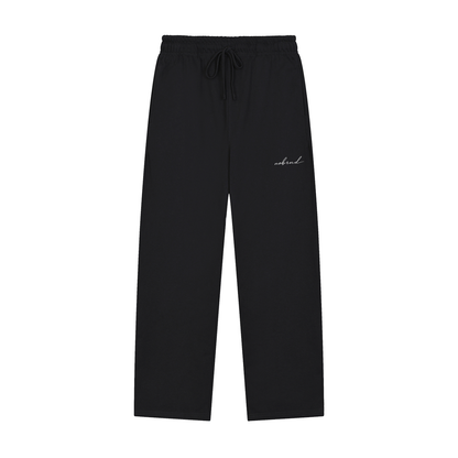1001 joggers