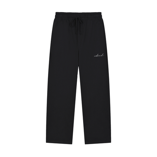 1001 joggers