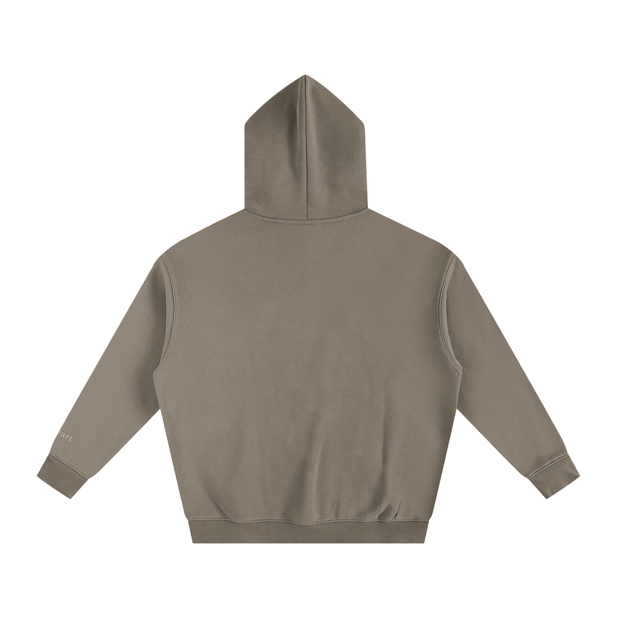 1001 hoodie